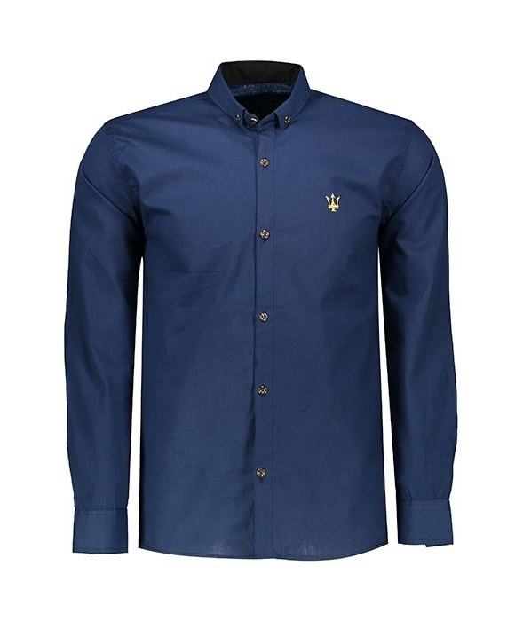 پیراهن مردانه کد psh9-5